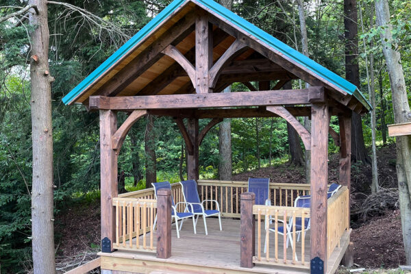 erie-timber-frames