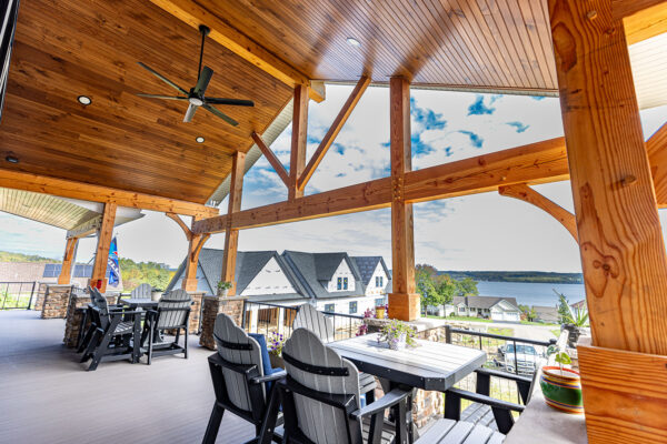 erie-timber-frame-porch-6